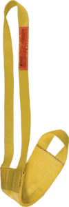 hose-handling-sling